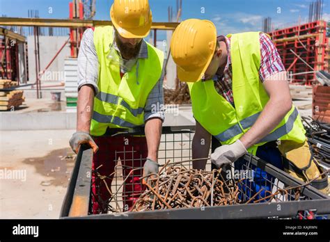 ybg construction jobs  Apply today at CareerBuilder!YBG Group | 123 followers on LinkedIn