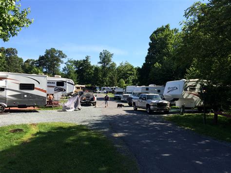 year round rv parks in nj Whatever your style, a long term camping trip could be just what you need