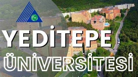 yeditepe üniversitesi eskort Üsküdar 'dan 18Ü, 320A, 16F, 16A, 16U numaralı otobüslerden birine binerek Uzunçayır 'da ininiz