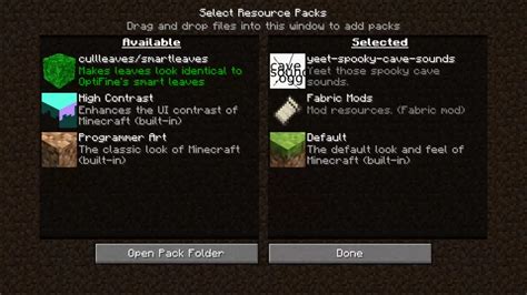 yeet a steve texture pack RealSource RTX Texture Pack - download this add-on to get beautiful, high-quality and detailed graphics in Minecart