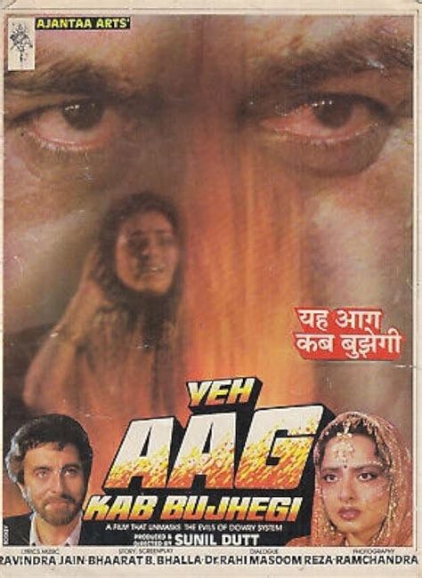 yeh aag kab bujhegi full movie download 720p Download free hindi movie torrents for 720p, 1080p and 3D quality movies