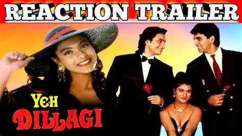 yeh dillagi full movie download 720p filmywap  Hungama 2 Full Movie Free download Hd Mp4 480px 720px