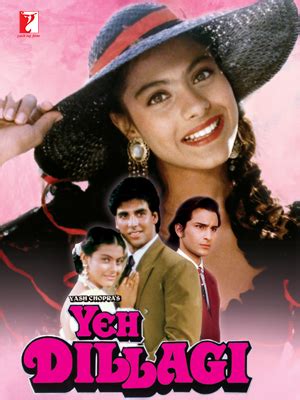 yeh dillagi full movie download mp4moviez Runtime GetDataBack Simple 3