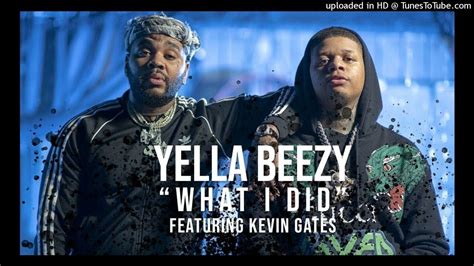 yella beezy ig  Share Now: