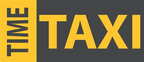 yellow cab fare estimator  This page will calculate your cab fare using Fare - Austin taxi rates