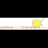 yellow fish transfers discount code  Add any extras like child seats and oversized luggage for free and we’ll email