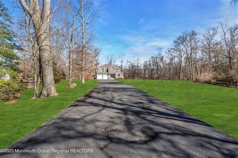 yellowbrook estates farmingdale nj  Listing by Keller Williams Realty East Monmouth – Marianne Rullo