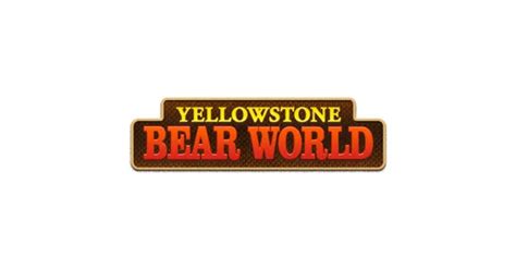 yellowstone bear world promo code  Grand Central Hotel