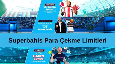 2024 yeni super bahis - KoolSmartLearning