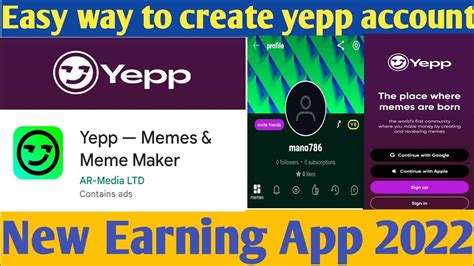 yepp app promo code The Yepp app offers a range of features and tools that make it a powerful and versatile tool for sending and receiving money