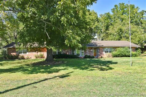 yerby ok homes for sale com® Real Estate App 314,000+  Zillow has 14 homes for sale in Yerby Poteau