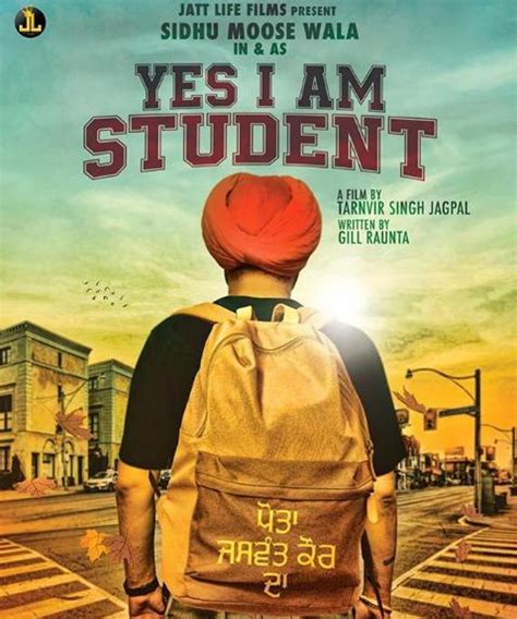 yes i am student movie download rdxhd  1