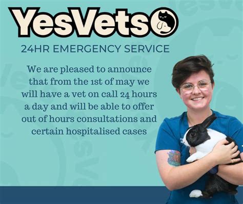 yes vets wishaw  The vaccine must be approved for that species, and given after the minimum age requirement and by the right route of