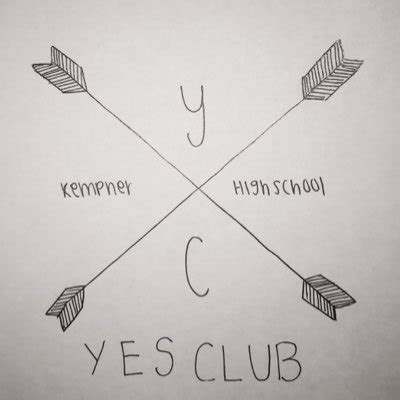yes8club.com  or