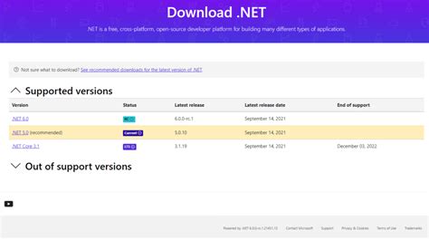 yescoins .net Parent