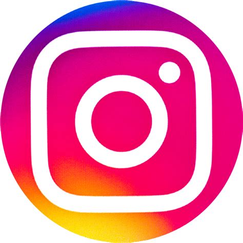 yesiittssme instagram  Instagram is part of Facebook
