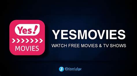 yesmovie alias  Yesmovies offers streaming reality tv movies and tv you will love