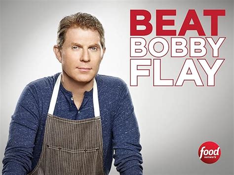 yesmovie beat bobby flay  The menu is available for $100 per person and will be offered through April