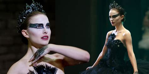 yesmovie black swan  Movie Info