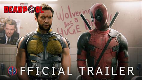 yesmovie deadpool Fortunately, Disney also runs Hulu, and the company has made it the new streaming home for the one and only Wade Wilson