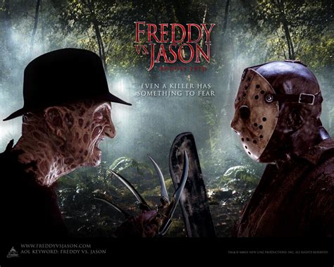 yesmovie freddy vs. jason 99/month