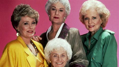 yesmovie golden girls  At the first season,the focal point is the return of Serena (Blake Lively) to the Upper East Side