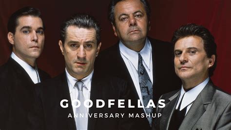 yesmovie goodfellas  Academy Award-winning director Martin Scorsese exposes the fascinating, mysterious and violent underworld of New York's Mafia families through the life of insider Henry Hill (Ray Liotta) as he rises from smalltime thug to