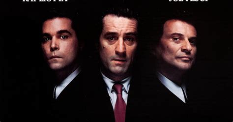 yesmovie goodfellas 92