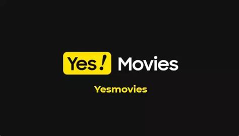 yesmovie kimi Julian, a drug-smuggler thriving in Bangkok's criminal underworld, sees his life get even more complicated when his mother compels him to find and kill whoever is responsible for his brother's recent death