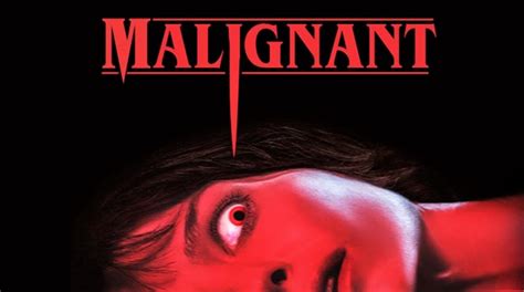 yesmovie malignant  The production for the horror film commenced in California on September 24, 2019, and wrapped up in about two and a half months, on December 8, 2019