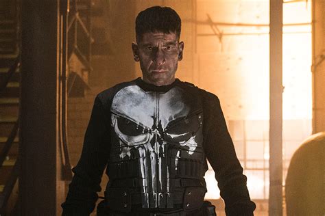 yesmovie punisher  Bflix: Bflix also lets you keep track of movies and TV shows by also offering to let you know of new releases