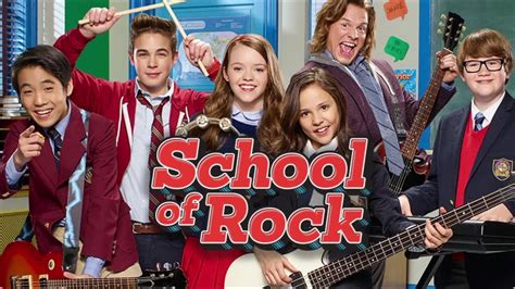 yesmovie school of rock *I do not own this video or audio*Love Rocks! 'School of Rock' Child Costars Go Viral 18 Years Later for Being a Real-Life Couple