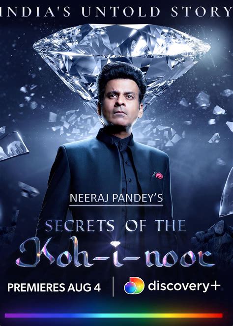 yesmovie secrets of kohinoor 58 AM IST Critic's Rating: 2