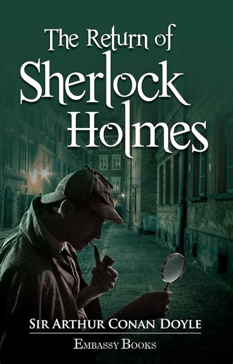 yesmovie sherlock holmes 99