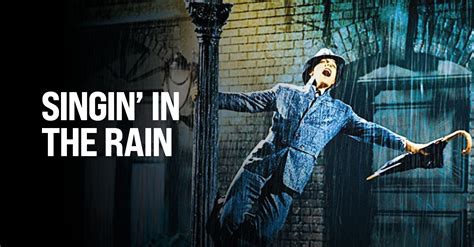 yesmovie singin in the rain 