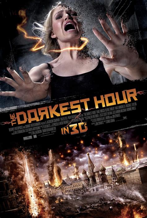 yesmovie the darkest hour  It asks you to engage intellectually, not just viscerally