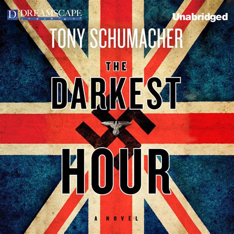 yesmovie the darkest hour Gary Oldman is one of the greatest actors on the planet – and he proves it again as Winston Churchill in Darkest Hour, director Joe Wright’s rip-roaring take on the celebrated Prime Minister