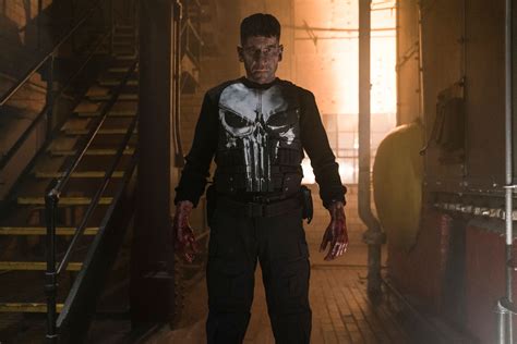 yesmovie the punisher  (born November 25, 1963) [1] is an American film and television actor