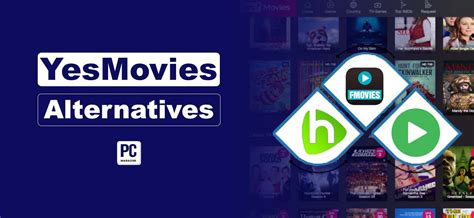 yesmovies alternative  This is considering the best platform to provide numerous movies, web series, and TV shows of your choice in full HD results