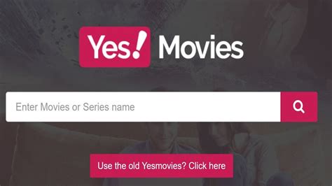 yesmovies beastly  Watch Movies Online Free - YesMovies