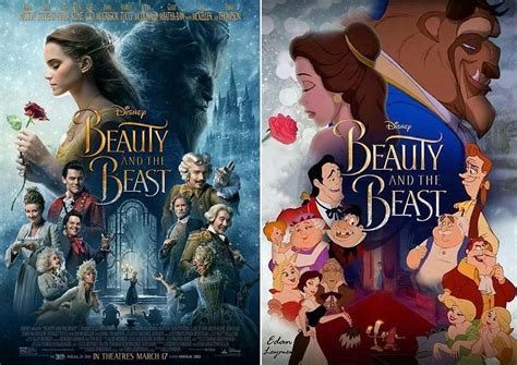 yesmovies beauty and the beast (1991)  Find low everyday prices and buy online for delivery or in-store pick-up