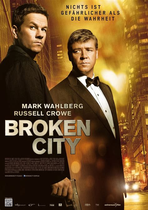 yesmovies broken city  Analyze Link in Downloader