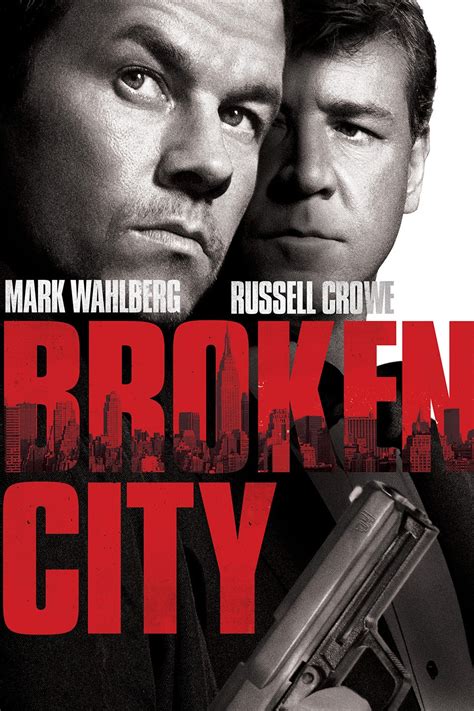 yesmovies broken city  A range of genres to choose