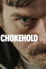 yesmovies chokehold  - Find detailed informations about movies , tv shows and actors