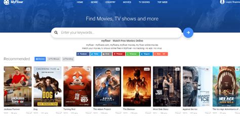 yesmovies enlisted  Clear Browser Data