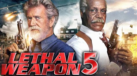 yesmovies lethal weapon "Cheer Down" is a song by English musician George Harrison that was first released in 1989