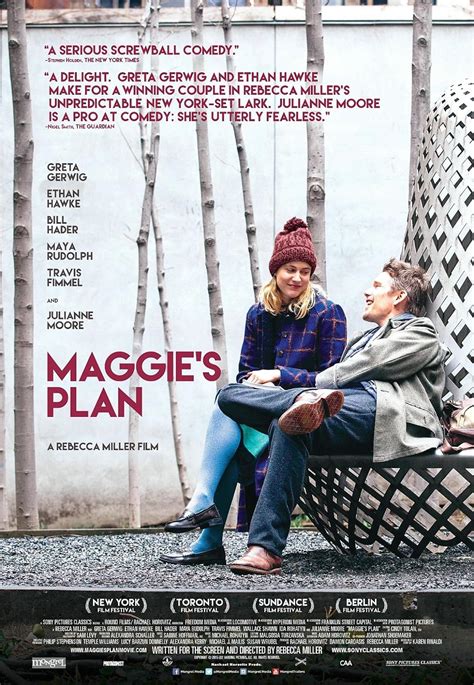 yesmovies maggie's plan Daphne & Velma is a 2018 American direct-to-video comedy mystery film directed by Suzi Yoonessi