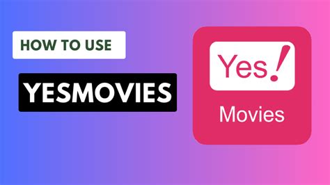 yesmovies newsradio mn