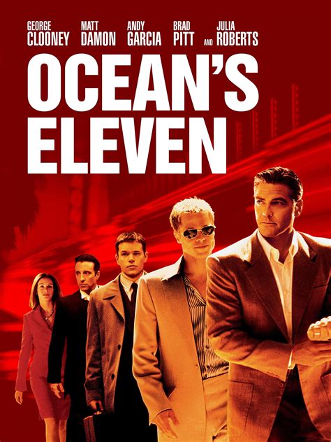 yesmovies ocean's eleven  We let you watch movies online without having to register or paying, with over 10000 movies and TV-Series