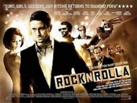 yesmovies rocknrolla to